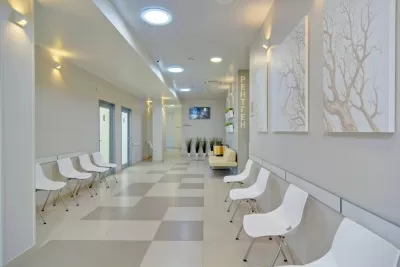 Эдкар на Артиллерийской