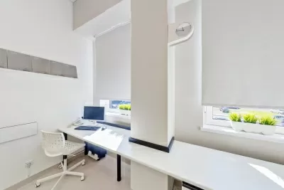 Эдкар на Артиллерийской