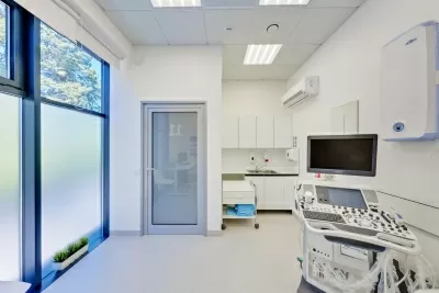 Эдкар на Артиллерийской