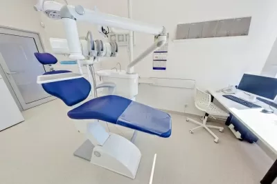 Эдкар на Артиллерийской