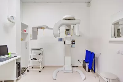 Эдкар на Артиллерийской