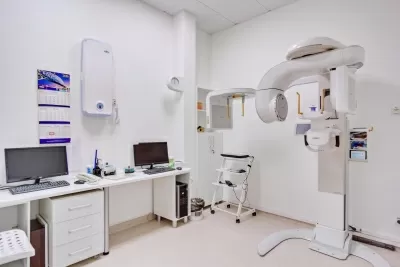 Эдкар на Артиллерийской