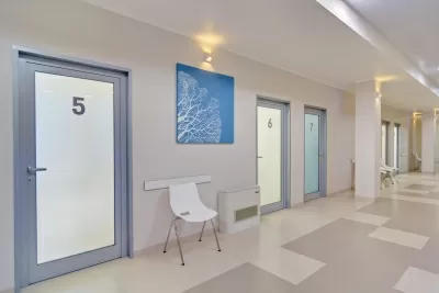 Эдкар на Артиллерийской