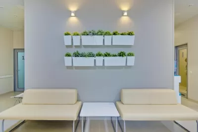 Эдкар на Артиллерийской