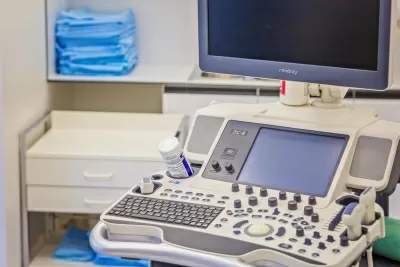 Эдкар на Артиллерийской