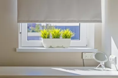 Эдкар на Артиллерийской