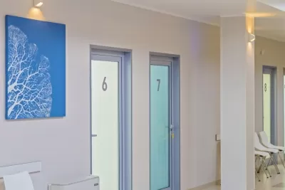 Эдкар на Артиллерийской