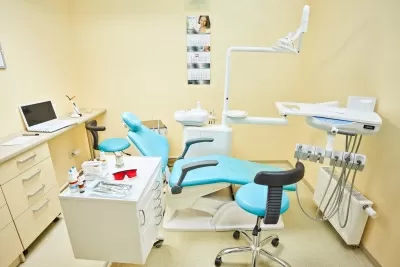 Дентал Сити