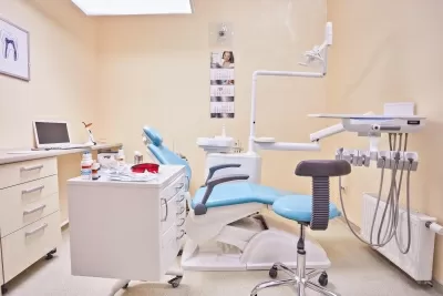 Дентал Сити