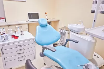 Дентал Сити