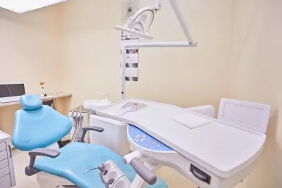 Дентал Сити