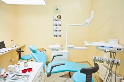 Дентал Сити