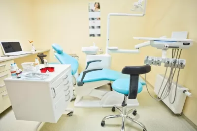 Дентал Сити