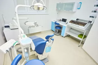 Дентал Сити