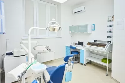 Дентал Сити