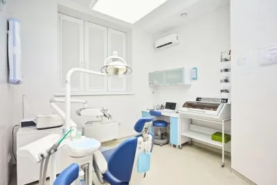 Дентал Сити