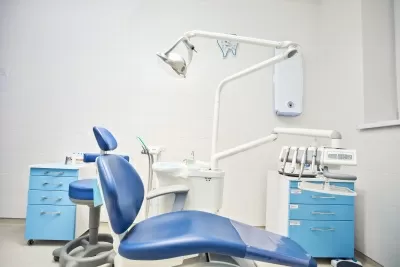 Дентал Сити