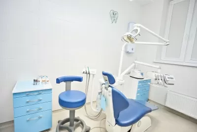 Дентал Сити