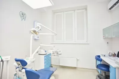 Дентал Сити