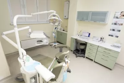 Дентал Сити