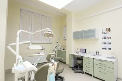 Дентал Сити