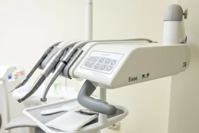 Дентал Сити