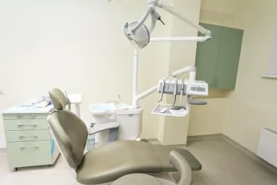 Дентал Сити