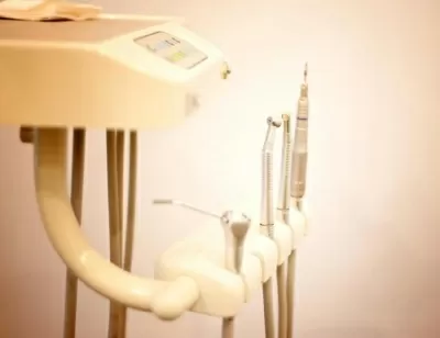 Dental Light