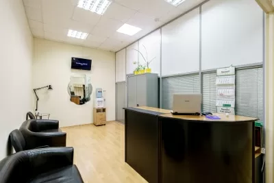 Стом-Гарант