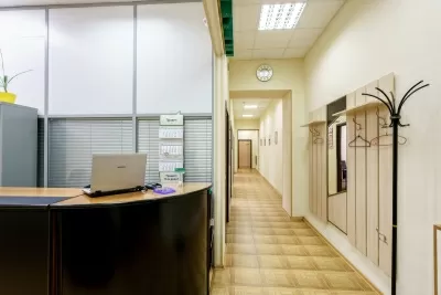 Стом-Гарант