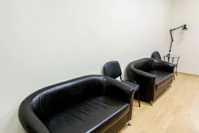 Стом-Гарант