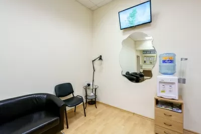 Стом-Гарант