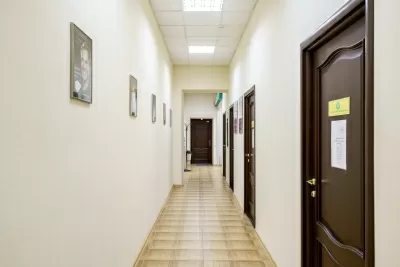 Стом-Гарант