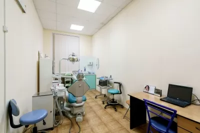 Стом-Гарант