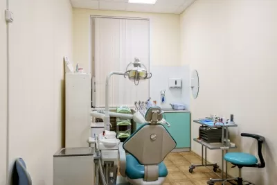 Стом-Гарант