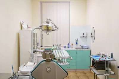 Стом-Гарант