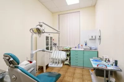 Стом-Гарант