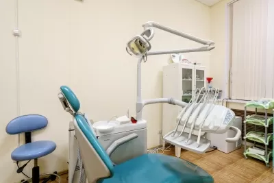 Стом-Гарант