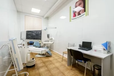 Стом-Гарант