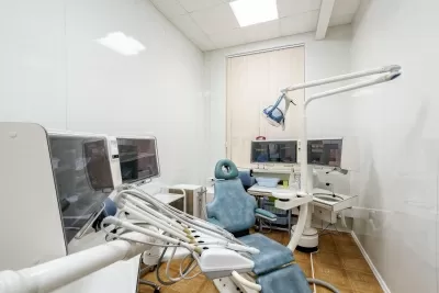 Стом-Гарант