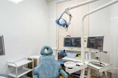 Стом-Гарант