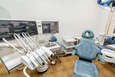 Стом-Гарант