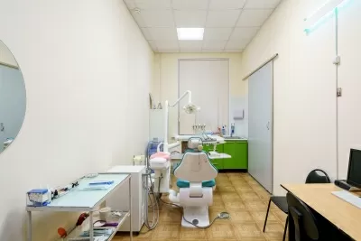 Стом-Гарант