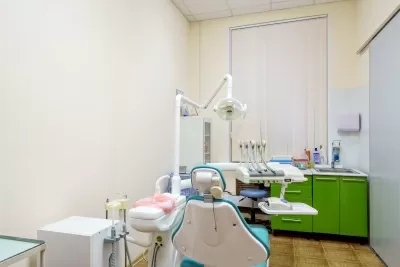 Стом-Гарант