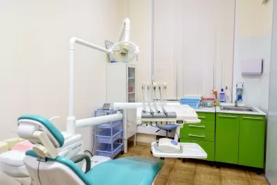 Стом-Гарант