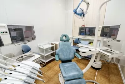 Стом-Гарант