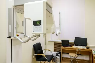 Стом-Гарант