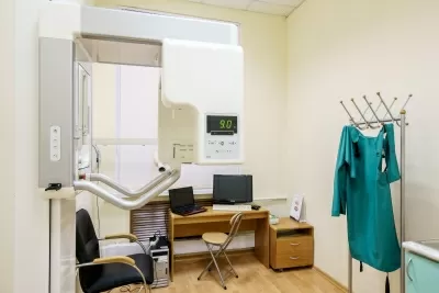 Стом-Гарант