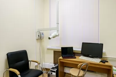 Стом-Гарант