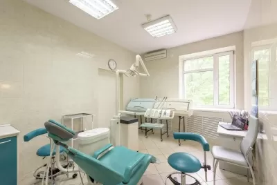 Жемчужина Севера